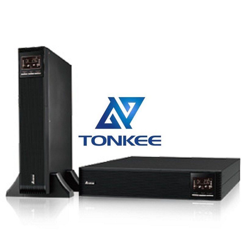 Hot sale MX Series UPS Line-Interactive UPS 1.1/2/3 kVA LCD displays | Guanye®