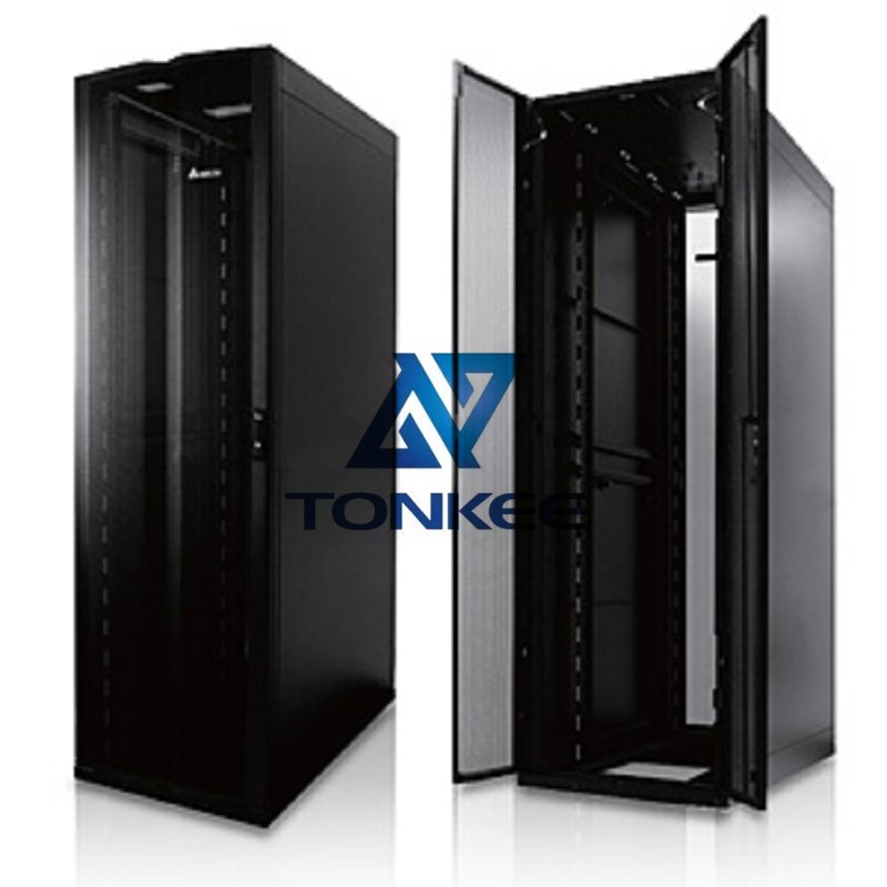 China Modular Rack Burn In Rack | Guanye®