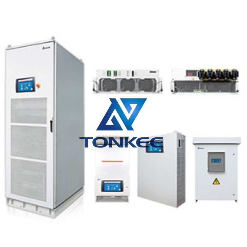 Hot sale Active Power (Harmonic) Filter Power Distribution Cabinet | Guanye®