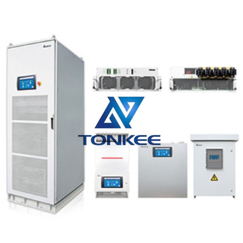 China Static Var Generator (SVG) Power Distribution Cabinet | Guanye®