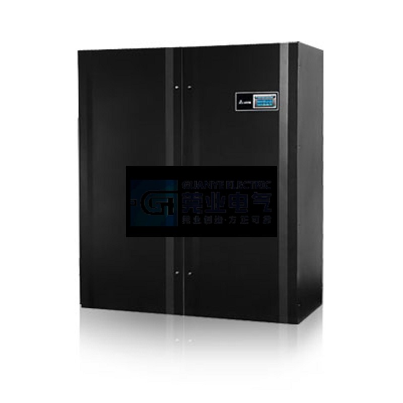 China recision Cooling - RoomCool F Series power Distribution Cabinet | Guanye®