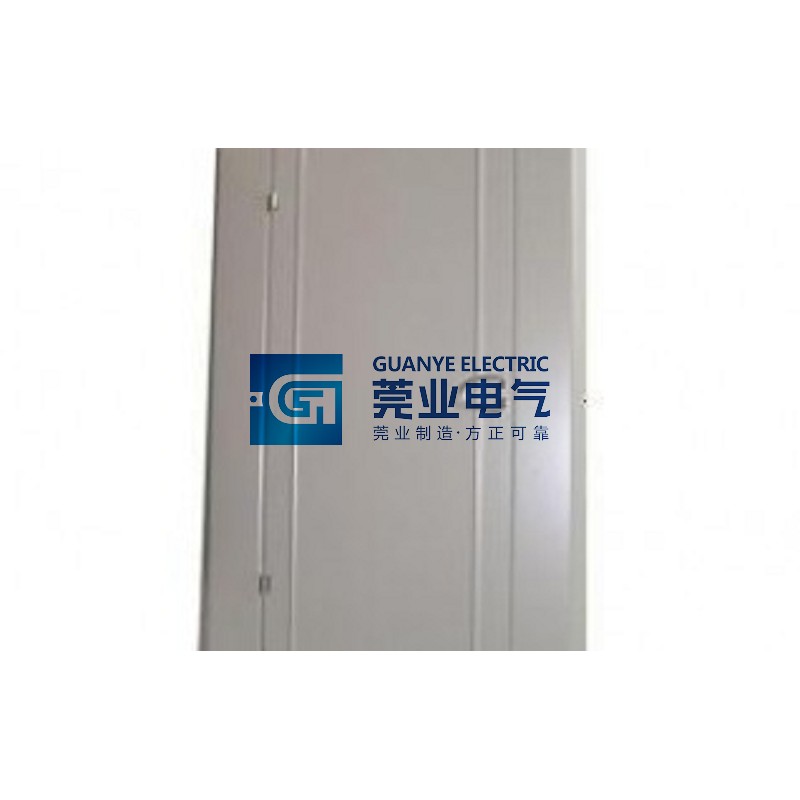 OEM BHDB-M18-310SSF Distribution Box mistubish | Guanye®