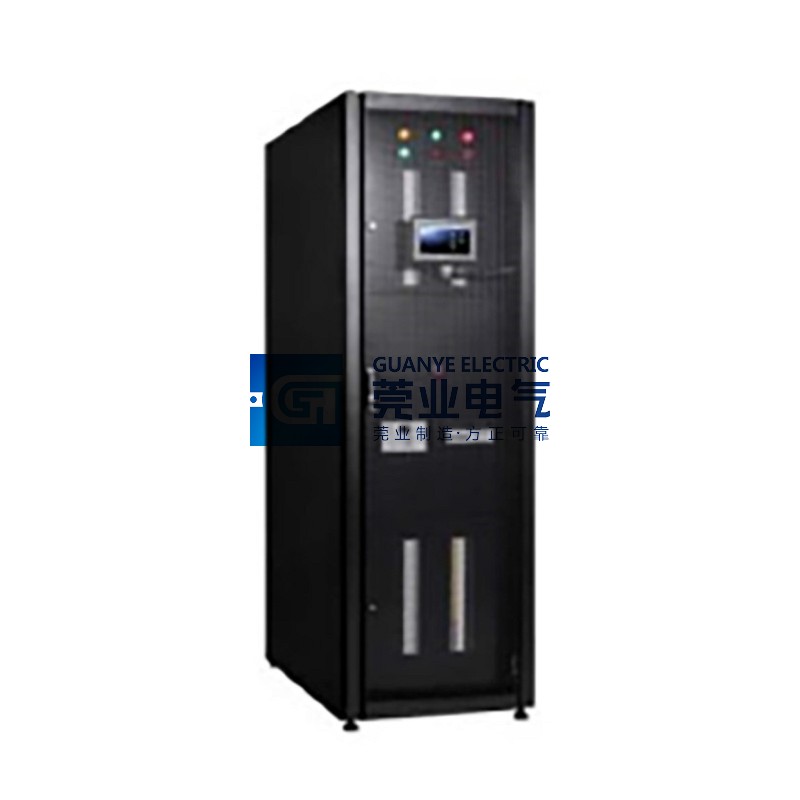 Buy DM Series Power Distribution Cabinet Solution | Guanye®