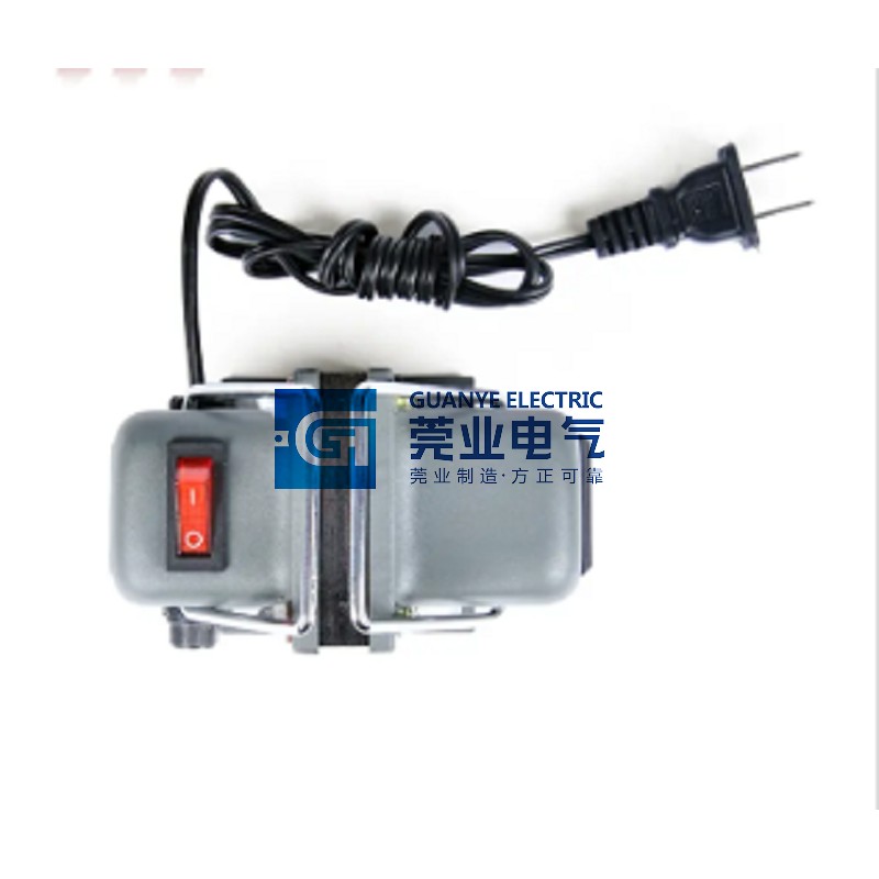 Hot sale ST Series Step-Up Down Transformer | Guanye®