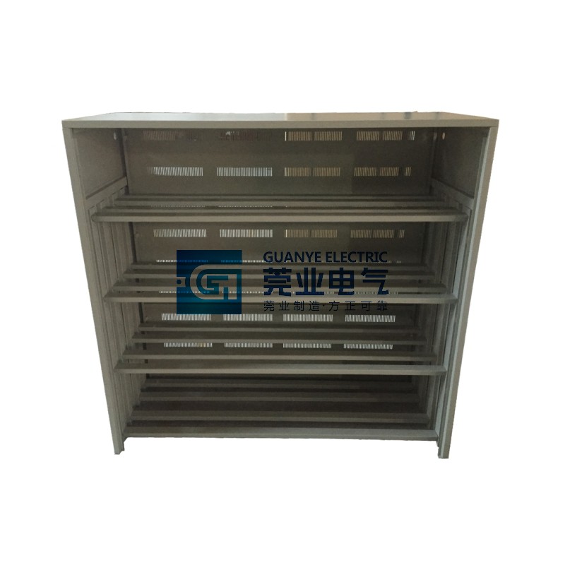 Shop VRLA Assembly Indoor Cabinet Solution | Guanye®